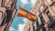 Spanish B1.40.2 Spain: One country, many languages and accents