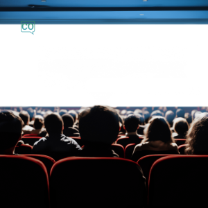  El cine: The cinema (Spanish)