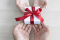  Regalar (to gift) - Verb conjugation and exercises