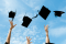  Graduarse (to graduate) - Verb conjugation and exercises