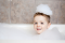  Bañarse (to bathe) - Verb conjugation and exercises